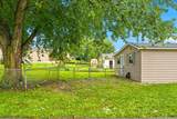 1246 Moxahala Avenue - Photo 44