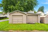 1246 Moxahala Avenue - Photo 45