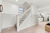 1246 Moxahala Avenue - Photo 5