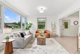 1246 Moxahala Avenue - Photo 7