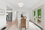 1246 Moxahala Avenue - Photo 9