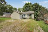 707 Greenbriar Circle - Photo 1