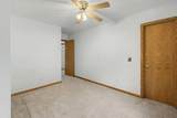 707 Greenbriar Circle - Photo 10