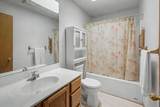 707 Greenbriar Circle - Photo 11
