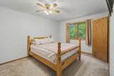 707 Greenbriar Circle - Photo 12