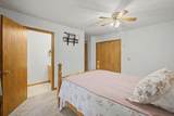707 Greenbriar Circle - Photo 13
