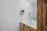 707 Greenbriar Circle - Photo 14