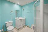707 Greenbriar Circle - Photo 15