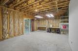 707 Greenbriar Circle - Photo 16