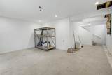 707 Greenbriar Circle - Photo 17