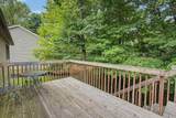 707 Greenbriar Circle - Photo 18