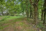 707 Greenbriar Circle - Photo 19