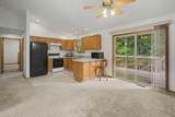 707 Greenbriar Circle - Photo 2