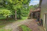 707 Greenbriar Circle - Photo 20