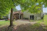 707 Greenbriar Circle - Photo 21