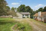 707 Greenbriar Circle - Photo 22