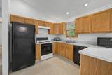 707 Greenbriar Circle - Photo 3