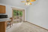707 Greenbriar Circle - Photo 4