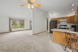 707 Greenbriar Circle - Photo 5