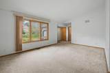707 Greenbriar Circle - Photo 6