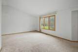 707 Greenbriar Circle - Photo 7
