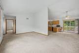 707 Greenbriar Circle - Photo 8