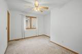 707 Greenbriar Circle - Photo 9