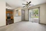 540 Forestwood Drive - Photo 11