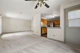 540 Forestwood Drive - Photo 12