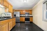 540 Forestwood Drive - Photo 13