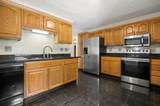 540 Forestwood Drive - Photo 14