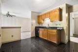 540 Forestwood Drive - Photo 15