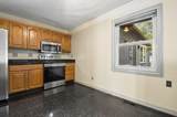 540 Forestwood Drive - Photo 16