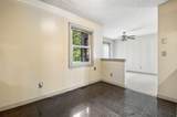 540 Forestwood Drive - Photo 17