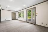 540 Forestwood Drive - Photo 18