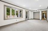 540 Forestwood Drive - Photo 19