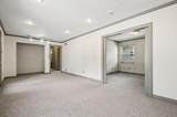 540 Forestwood Drive - Photo 20