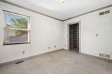 540 Forestwood Drive - Photo 21