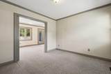 540 Forestwood Drive - Photo 22