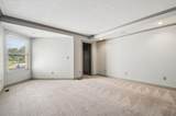 540 Forestwood Drive - Photo 23
