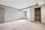 540 Forestwood Drive - Photo 24