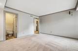 540 Forestwood Drive - Photo 26