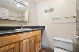540 Forestwood Drive - Photo 27