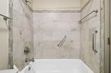540 Forestwood Drive - Photo 28