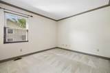 540 Forestwood Drive - Photo 29