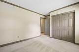 540 Forestwood Drive - Photo 30
