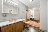 540 Forestwood Drive - Photo 31