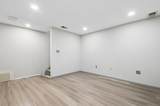 540 Forestwood Drive - Photo 32