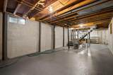 540 Forestwood Drive - Photo 33