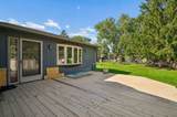 540 Forestwood Drive - Photo 36